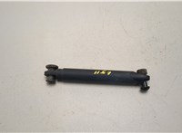  Амортизатор крышки багажника BMW X5 F15 2013-2018 20471396 #1