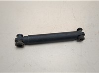  Амортизатор крышки багажника BMW X5 F15 2013-2018 20471396 #2