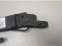  Щеткодержатель Acura RDX 2006-2013 20471398 #2