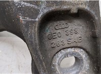  Балка под КПП Audi A4 (B6) 2000-2006 20471399 #2