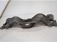  Балка под КПП Audi A4 (B6) 2000-2006 20471399 #3