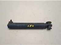  Амортизатор крышки багажника BMW X5 F15 2013-2018 20471400 #1
