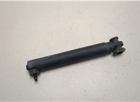  Амортизатор крышки багажника BMW X5 F15 2013-2018 20471400 #2