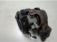  Нагнетатель воздуха (насос продувки) Mercedes A W168 1997-2004 20471401 #1