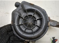  Нагнетатель воздуха (насос продувки) Mercedes A W168 1997-2004 20471401 #2