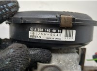  Нагнетатель воздуха (насос продувки) Mercedes A W168 1997-2004 20471401 #3