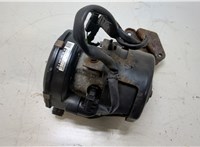  Нагнетатель воздуха (насос продувки) Mercedes A W168 1997-2004 20471401 #4