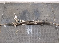 1768611 Рейка рулевая с г/у Ford Focus 2 2008-2011 20471402 #4