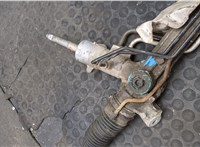 1768611 Рейка рулевая с г/у Ford Focus 2 2008-2011 20471402 #5