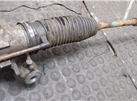 1768611 Рейка рулевая с г/у Ford Focus 2 2008-2011 20471402 #6