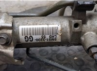 1768611 Рейка рулевая с г/у Ford Focus 2 2008-2011 20471402 #7
