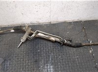 1768611 Рейка рулевая с г/у Ford Focus 2 2008-2011 20471402 #8
