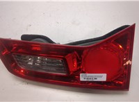 34156STKA01 Фонарь крышки багажника Acura RDX 2006-2013 20471403 #1
