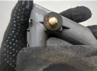 34156STKA01 Фонарь крышки багажника Acura RDX 2006-2013 20471403 #2