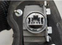 34156STKA01 Фонарь крышки багажника Acura RDX 2006-2013 20471403 #3