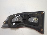 34156STKA01 Фонарь крышки багажника Acura RDX 2006-2013 20471403 #4