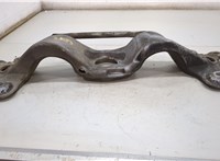  Балка под КПП Audi A4 (B6) 2000-2006 20471404 #2