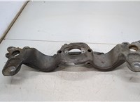  Балка под КПП Audi A4 (B6) 2000-2006 20471404 #3