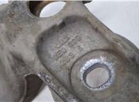  Балка под КПП Audi A4 (B6) 2000-2006 20471404 #4