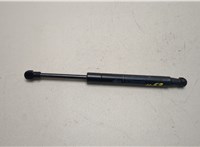  Амортизатор крышки багажника BMW X5 F15 2013-2018 20471405 #1