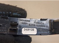  Фонарь габаритный Lincoln Corsair 2019- 20471406 #4