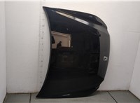  Капот Hyundai Equus 2009-2016 20471407 #1