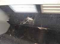  Капот Hyundai Equus 2009-2016 20471407 #3