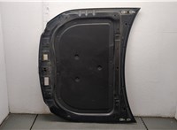 Капот Hyundai Equus 2009-2016 20471407 #5