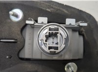 34151STKA01 Фонарь крышки багажника Acura RDX 2006-2013 20471408 #2