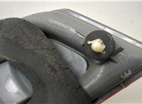34151STKA01 Фонарь крышки багажника Acura RDX 2006-2013 20471408 #3