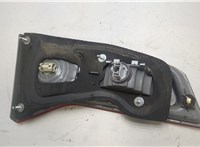 34151STKA01 Фонарь крышки багажника Acura RDX 2006-2013 20471408 #4