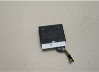 66209117847 Блок управления парктрониками BMW X5 F15 2013-2018 20471409 #1