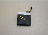 66209117847 Блок управления парктрониками BMW X5 F15 2013-2018 20471409 #2