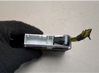 66209117847 Блок управления парктрониками BMW X5 F15 2013-2018 20471409 #3