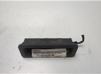 1857085, 6M5114D079AE Кнопка открывания багажника Ford C-Max 2002-2010 20471415 #1