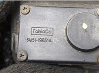1857085, 6M5114D079AE Кнопка открывания багажника Ford C-Max 2002-2010 20471415 #2