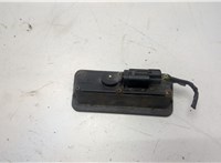 1857085, 6M5114D079AE Кнопка открывания багажника Ford C-Max 2002-2010 20471415 #3