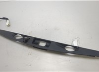 39530STKA01 Камера заднего вида Acura RDX 2006-2013 20471416 #1
