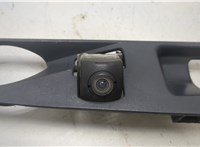 39530STKA01 Камера заднего вида Acura RDX 2006-2013 20471416 #2