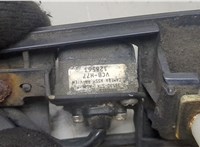 39530STKA01 Камера заднего вида Acura RDX 2006-2013 20471416 #4