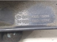 39530STKA01 Камера заднего вида Acura RDX 2006-2013 20471416 #5