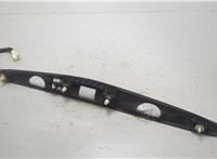 39530STKA01 Камера заднего вида Acura RDX 2006-2013 20471416 #6