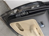  Дверь боковая (легковая) Ford Edge 2006-2015 20471418 #2