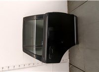  Дверь боковая (легковая) Ford Edge 2006-2015 20471418 #1