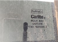  Дверь боковая (легковая) Ford Edge 2006-2015 20471418 #3