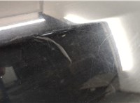  Дверь боковая (легковая) Ford Edge 2006-2015 20471418 #5