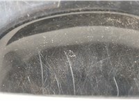  Дверь боковая (легковая) Ford Edge 2006-2015 20471418 #7