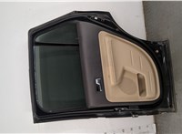 Дверь боковая (легковая) Ford Edge 2006-2015 20471418 #8