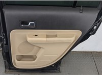  Дверь боковая (легковая) Ford Edge 2006-2015 20471418 #9