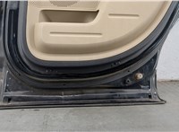  Дверь боковая (легковая) Ford Edge 2006-2015 20471418 #10